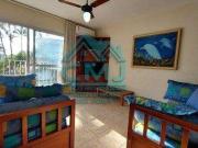 Apartamento para Venda em Ubatuba/SP Itaguá 3 Quartos