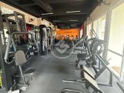 Apartamento para Venda em Ubatuba/SP Itaguá 3 Quartos