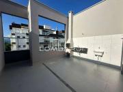 Apartamento para Venda em Ubatuba/SP Itaguá 3 Quartos