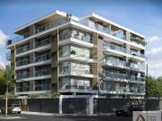 Apartamento para Venda em Ubatuba/SP Itaguá 3 Quartos