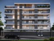 Apartamento para Venda em Ubatuba/SP Itaguá 3 Quartos