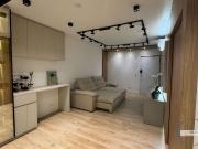 Apartamento para Venda em Ubatuba/SP Itaguá 3 Quartos