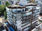 Apartamento para Venda em Ubatuba/SP Itaguá 3 Quartos