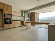 Apartamento para Venda em Ubatuba/SP Itaguá 3 Quartos