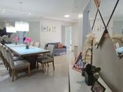 Apartamento para Venda em Ubatuba/SP Itaguá 3 Quartos