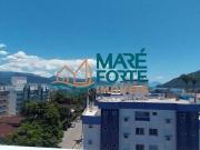 Apartamento para Venda em Ubatuba/SP Itaguá 3 Quartos Apartamento para Venda em Ubatuba/SP Itaguá 3 Quartos