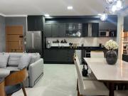 Apartamento para Venda em Ubatuba/SP Itaguá 3 Quartos