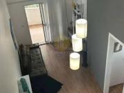 Apartamento para Venda em Ubatuba/SP Itaguá 3 Quartos