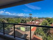 Apartamento para Venda em Ubatuba/SP Itaguá 3 Quartos
