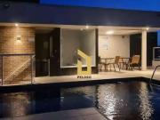 Apartamento para Venda em Ubatuba/SP Itaguá 3 Quartos