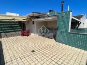 Apartamento para Venda em Ubatuba/SP Itaguá 3 Quartos