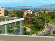 Apartamento para Venda em Ubatuba/SP Itaguá 3 Quartos Apartamento para Venda em Ubatuba/SP Itaguá 3 Quartos