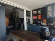 Apartamento para Venda em Ubatuba/SP Itaguá 3 Quartos