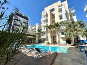 Apartamento para Venda em Ubatuba/SP Itaguá 3 Quartos