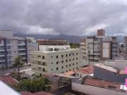 Apartamento para Venda em Ubatuba/SP Itaguá 3 Quartos