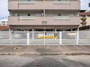 Apartamento para Venda em Ubatuba/SP Itaguá 3 Quartos
