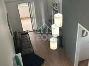 Apartamento para Venda em Ubatuba/SP Itaguá 3 Quartos