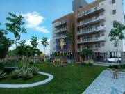 Apartamento para Venda em Ubatuba/SP Itaguá 3 Quartos