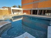 Apartamento para Venda em Ubatuba/SP Itaguá 3 Quartos