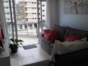 Apartamento para Venda em Ubatuba/SP Itaguá 3 Quartos