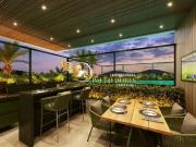 Apartamento para Venda em Ubatuba/SP Itaguá 3 Quartos