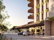 Apartamento para Venda em Ubatuba/SP Itaguá 3 Quartos