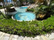 Apartamento para Venda em Ubatuba/SP Itaguá 3 Quartos