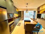 Apartamento para Venda em Ubatuba/SP Itaguá 3 Quartos