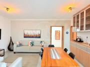 Apartamento para Venda em Ubatuba/SP Itaguá 3 Quartos