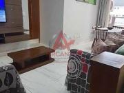 Apartamento para Venda em Ubatuba/SP Itaguá 3 Quartos