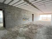 Apartamento para Venda em Ubatuba/SP Itaguá 3 Quartos