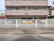 Apartamento para Venda em Ubatuba/SP Itaguá 3 Quartos