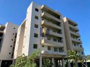 Apartamento para Venda em Ubatuba/SP Itaguá 3 Quartos