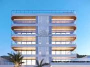 Apartamento para Venda em Ubatuba/SP Itaguá 3 Quartos