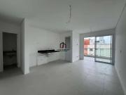 Apartamento para Venda em Ubatuba/SP Itaguá 3 Quartos