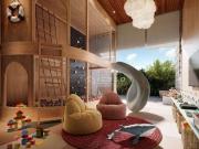 Apartamento para Venda em Ubatuba/SP Itaguá 3 Quartos