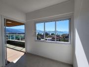 Apartamento para Venda em Ubatuba/SP Itaguá 3 Quartos