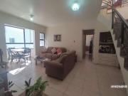 Apartamento para Venda em Ubatuba/SP Itaguá 3 Quartos