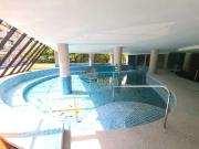 Apartamento para Venda em Ubatuba/SP Itaguá 3 Quartos