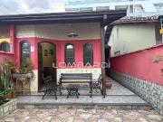 Apartamento para Venda em Ubatuba/SP Itaguá 4 Quartos