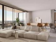 Apartamento para Venda em Ubatuba/SP Itaguá 4 Quartos