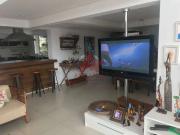 Apartamento para Venda em Ubatuba/SP Itaguá 4 Quartos