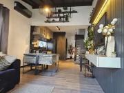 Apartamento para Venda em Ubatuba/SP Itaguá 4 Quartos