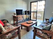 Apartamento para Venda em Ubatuba/SP Itaguá 4 Quartos