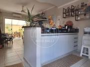 Apartamento para Venda em Ubatuba/SP Itaguá