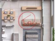 Apartamento para Venda em Ubatuba/SP Itaguá