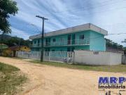 Apartamento para Venda em Ubatuba/SP Jardim Beira Rio 1...