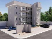 Apartamento para Venda em Ubatuba/SP Jardim Beira Rio 1...