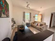 Apartamento para Venda em Ubatuba/SP Jardim Beira Rio 2...