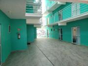 Apartamento para Venda em Ubatuba/SP Jardim Beira Rio 2...